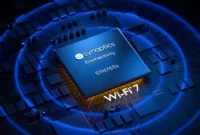 Onsemi to Acquire Synaptics in $7 Billion Deal, Revolutionizing Physical AI