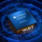 Onsemi to Acquire Synaptics in $7 Billion Deal, Revolutionizing Physical AI