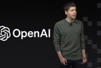 OpenAI CEO to Visit WH: A New Era in Artificial Intelligence