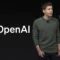 OpenAI CEO to Visit WH: A New Era in Artificial Intelligence
