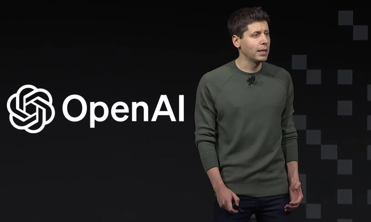 OpenAI CEO to Visit WH: A New Era in Artificial Intelligence