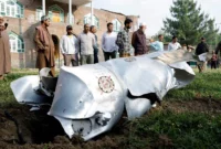 Pak Military Aircraft Crashes: A Devastating Incident with Global Implications