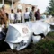 Pak Military Aircraft Crashes: A Devastating Incident with Global Implications