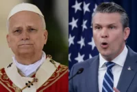 Pentagon Updates Religious Codes [titlebase] After Backlash from Mormon Lawmakers