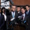 Pete Buttigieg Reveals Harrowing Experience of Being Targeted by ‘false report’ [titlebase] Involving His Children