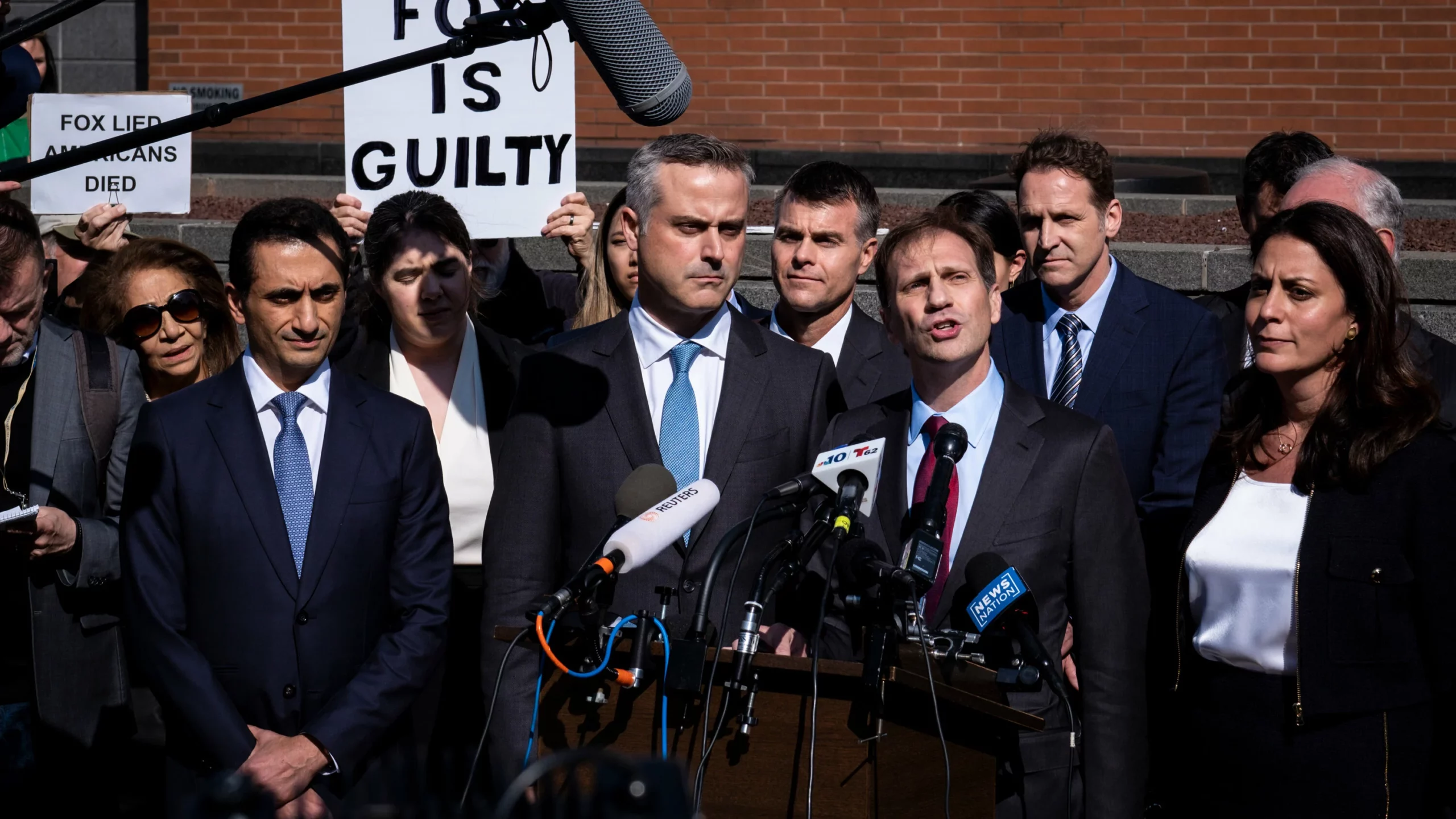 Pete Buttigieg Reveals Harrowing Experience of Being Targeted by 'false report' [titlebase] Involving His Children