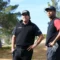 Phil Mickelson Banned from Golf Club: A Shocking Allegation of Misconduct