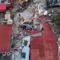 Philippines Quake Toll Rises as Rescue Efforts Continue