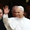 Pope Leo XIV Visits Spain, Attracts Millions in Madrid for Corpus Christi Celebration
