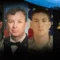 President Trump Awards Medal of Honor to 3 Heroes, Recognizing Their Valor and Sacrifices