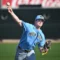 Priester Set for Surgery [titlebase]: Quinn Priester to Undergo Season-Ending Thoracic Outlet Syndrome Surgery
