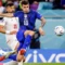 Pulisic misses US WC match [titlebase]: USMNT Secures Spot in World Cup Knockout Round Without Star Player