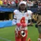 Rashee Rice Released From Jail [Titlebase]: Chiefs WR Set to Rejoin Team After Turbulent Offseason