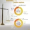 Rules against Rastafari man highlight injustices in the US justice system