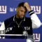 Russell Wilson Announces NFL Retirement [titlebase]: A Legendary Career Comes to a Close