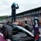 Russell Wins Austrian GP [titlebase]: A Dominant Performance by Mercedes