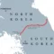 S. Korea to Ease Border Curbs: A Historic Shift in the Korean Peninsula