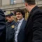 Sam Bankman-Fried Applies for Trump Pardon [titlebase] in a Shocking Move