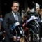 Sánchez’s wife to stand trial [titlebase]: A look into high-profile cases and their impact on the community
