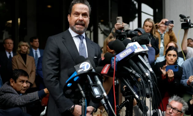Sánchez’s wife to stand trial [titlebase]: A look into high-profile cases and their impact on the community