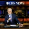 Scott Pelley Signs with CAA [titlebase]: A New Chapter for the Veteran Journalist