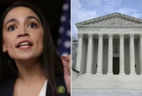 SCOTUS Backs SEC’s Power in Landmark Decision, Boosting Generic Drugmakers and Curbing Patent Lawsuits