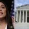 SCOTUS Backs SEC’s Power in Landmark Decision, Boosting Generic Drugmakers and Curbing Patent Lawsuits