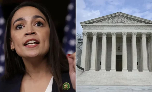 SCOTUS Backs SEC's Power in Landmark Decision, Boosting Generic Drugmakers and Curbing Patent Lawsuits