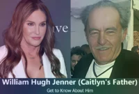 Screenwriter Found Dead [titlebase]: William Hasley, Caitlyn Jenner’s Biographer, Dies at 78