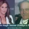 Screenwriter Found Dead [titlebase]: William Hasley, Caitlyn Jenner’s Biographer, Dies at 78