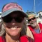 Search Resumes in Bahamas for Missing Michigan Woman Lynette Hooker