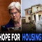 Senate Passes Housing Bill [Titlebase] in Sweeping Effort to Increase Supply and Lower Prices