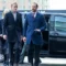 Sentenced to 4 yrs in prison [titlebase]: Norway’s Crown Princess Son Receives Four-Year Prison Sentence for Rape