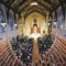 SF Archdiocese to pay $395M in Historic Settlement with Clergy Abuse Survivors