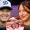 Shohei Ohtani Announces Birth of 2nd Child [titlebase] in Heartwarming Instagram Post