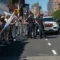 Shots Fired in Times Square: Chaos Erupts After Knicks’ Victory Parade