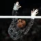 Simone Biles Reveals Health Scare: ‘Almost Dying Wasn’t on My Bingo Card’