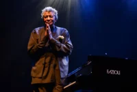 South African Jazz Icon Dies: Abdullah Ibrahim Leaves Behind a Legacy of Music and Cultural Ambassadorship