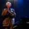 South African Jazz Icon Dies: Abdullah Ibrahim Leaves Behind a Legacy of Music and Cultural Ambassadorship