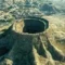 ‘Spider-Man of Yemen’ dies in Tragic Volcanic Crater Fall: A Life of Adventure and Risk