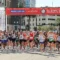 St. Louis Wins Olympic Trials Bid to Host 2028 US Olympic Marathon Trials