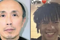 Store owner found not guilty [titlebase]: Chikei Rick Chow Acquitted in Shooting Death of 14-Year-Old Cyrus Carmack-Belton
