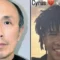 Store owner found not guilty [titlebase]: Chikei Rick Chow Acquitted in Shooting Death of 14-Year-Old Cyrus Carmack-Belton