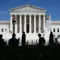 Supreme Court Limits Cancer Warning Suits [titlebase] in Landmark Ruling for Bayer
