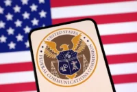 Supreme Court Sides with FCC: A Landmark Decision on Telecom Regulation