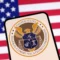 Supreme Court Sides with FCC: A Landmark Decision on Telecom Regulation