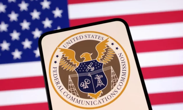 Supreme Court Sides with FCC: A Landmark Decision on Telecom Regulation