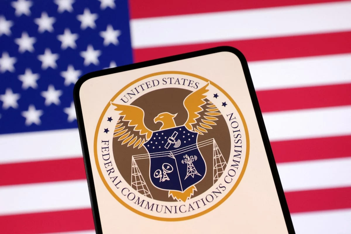 Supreme Court Sides with FCC: A Landmark Decision on Telecom Regulation