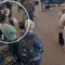 Texas Man Sneaks Onto Flight: A Shocking Breach of Security