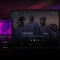 Tidal Bans AI Music Monetization: A New Era in Music Streaming